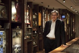 Ο Κεμάλ, η Φισούν και 4.000 γόπες τσιγάρων...